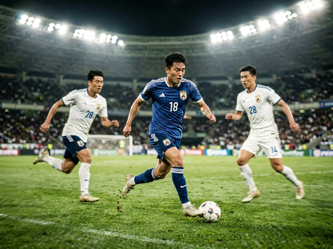 2024-25赛季葡超联赛本菲卡最新积分榜排名一览