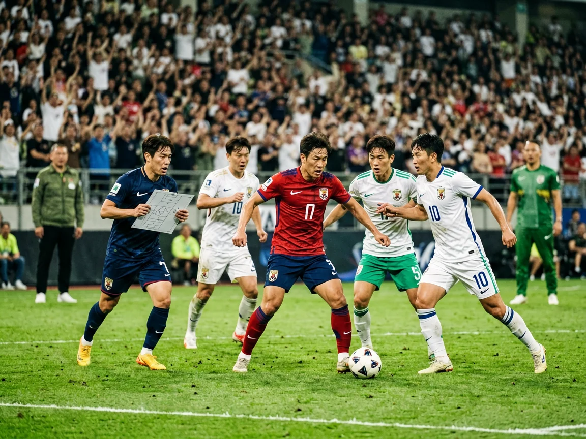 五大联赛新格局浮出水面谁能最终问鼎成为新霸主