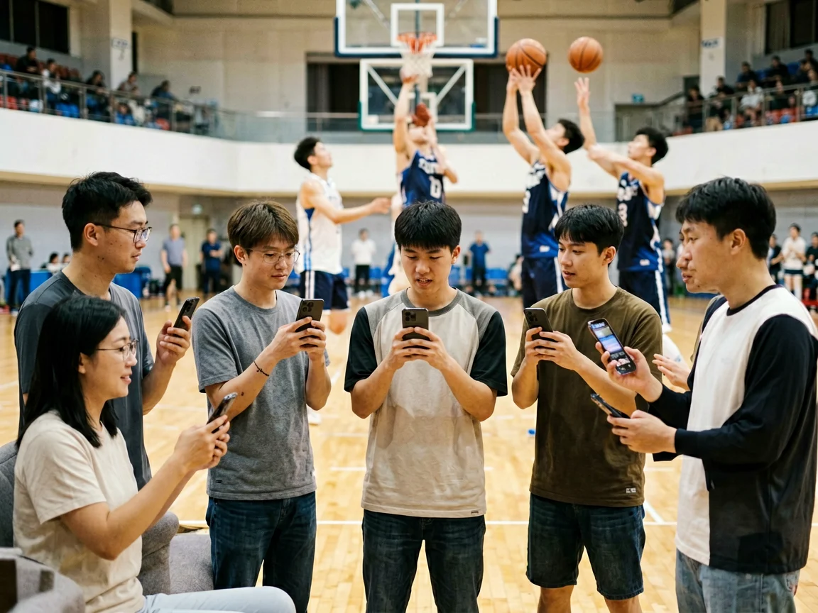 2028洛杉矶奥运会场馆建设进度及新增项目盘点