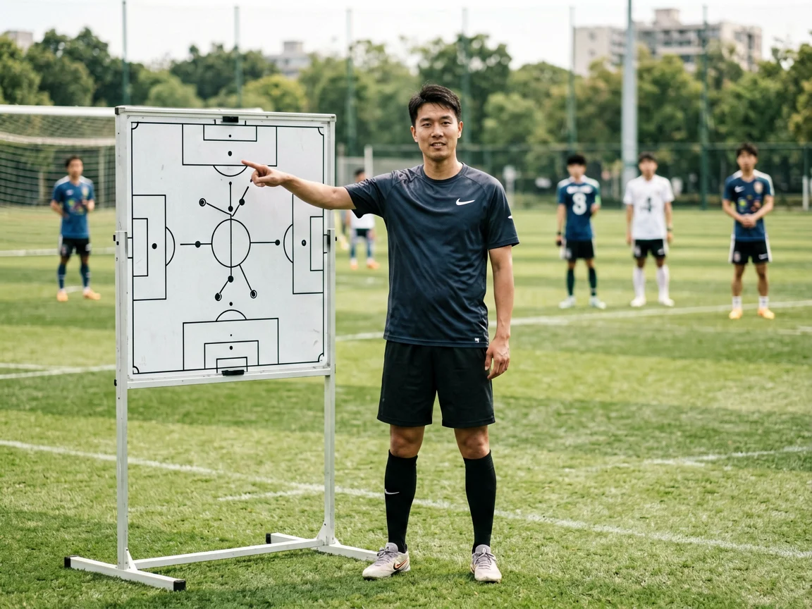 辽宁本钢全队状态火热豪取CBA常规赛开赛六连胜