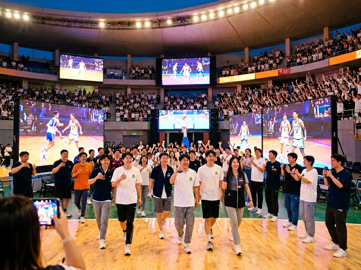 韦阿率队全力备战2026世界杯冲击正赛出线席位