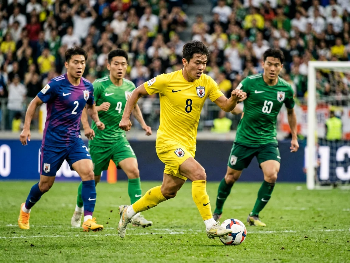 2024-25赛季欧协联最新积分榜各队出线形势实时更新