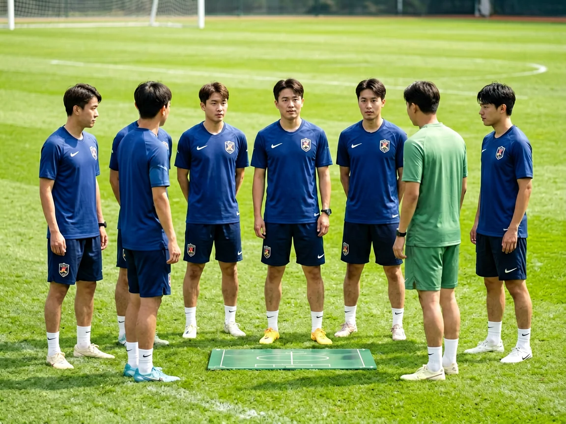 多纳鲁马今夏有望登陆英超数支豪门已开启引援谈判