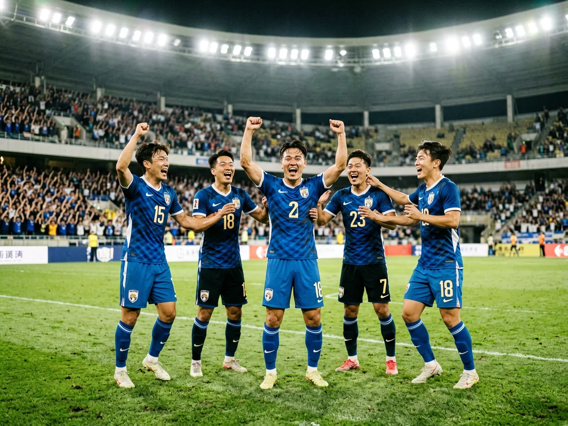 多纳鲁马2026世界杯能否助力意大利国家队重回巅峰