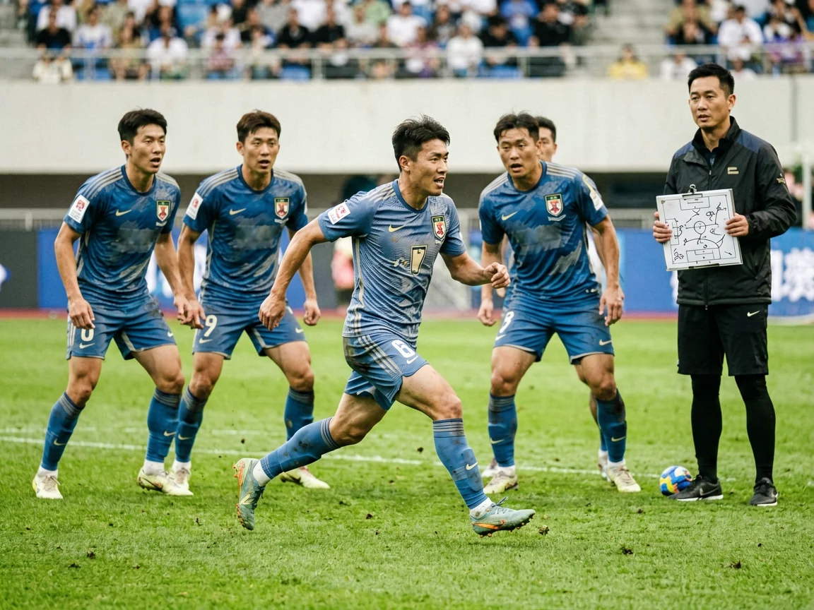 新赛季五大联赛新格局浮现诸强逐鹿谁能成为新霸主