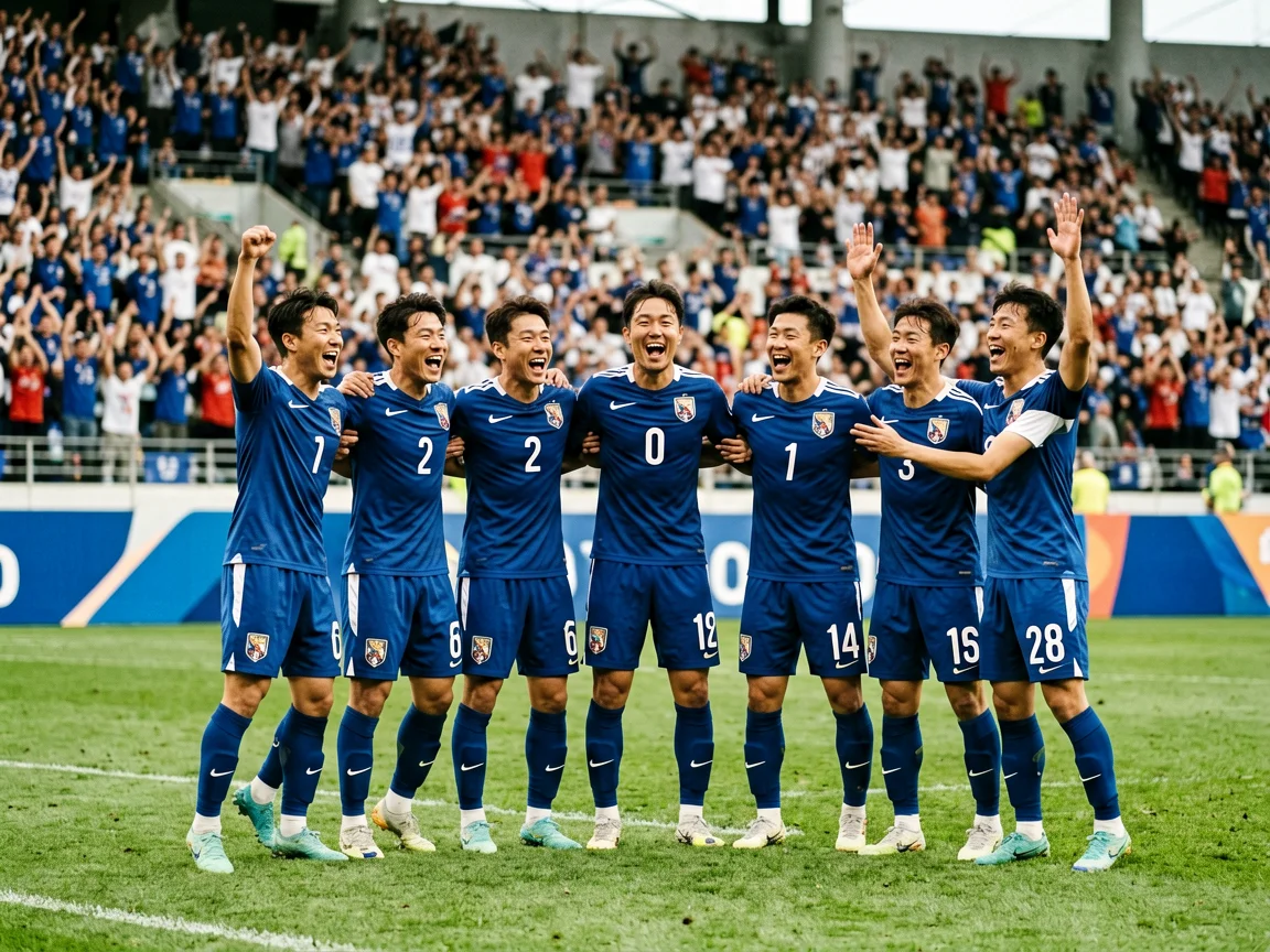 鹏鹏赛场发挥惊艳斩获职业生涯首个赛事冠军头衔