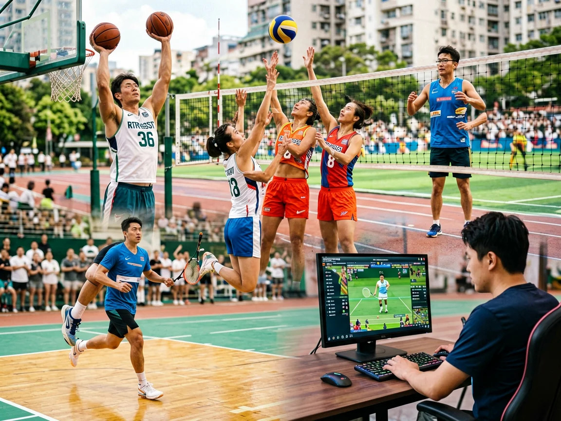 加维世界杯惊艳首秀成西班牙队史最年轻进球者