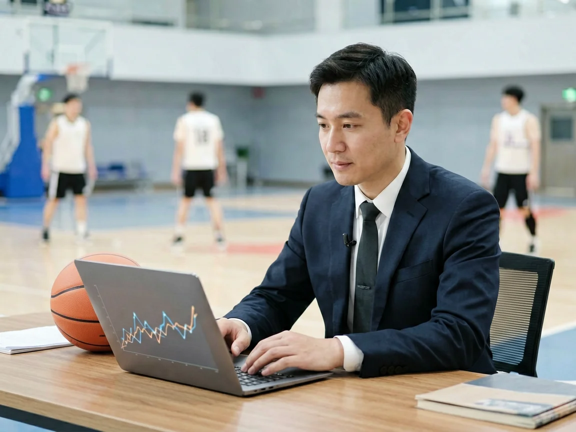 若昂内维斯世界杯赛场表现盘点葡萄牙新星发挥引球迷热议