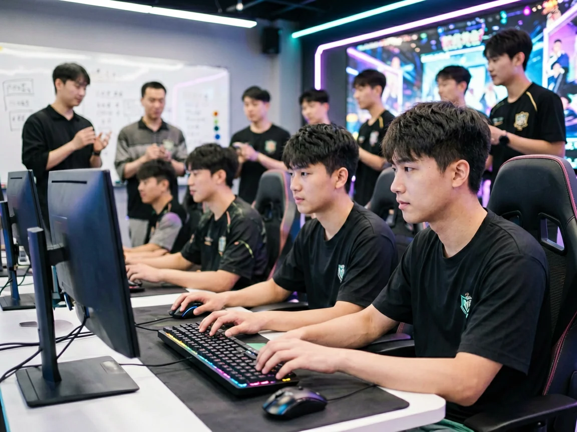 2024-25赛季英超最新积分榜公布争冠形势愈发胶着