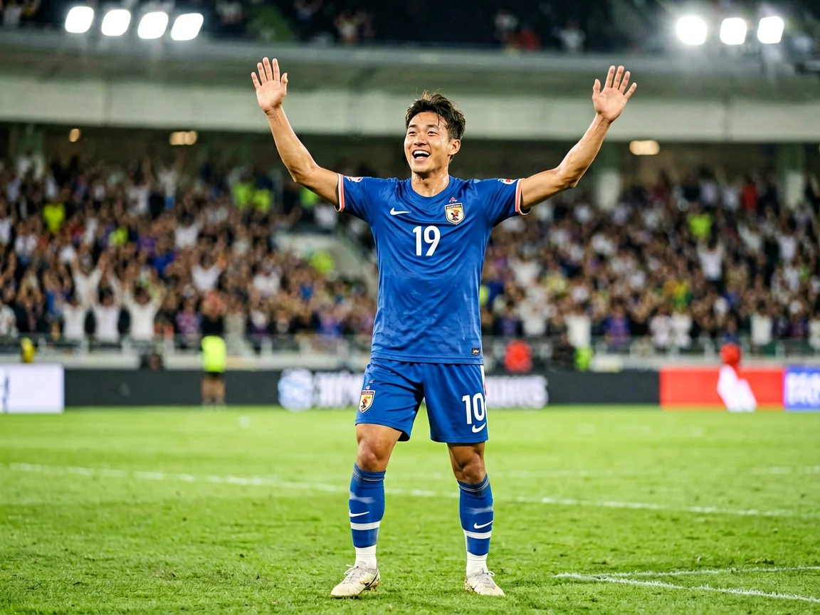 2024年NFL选秀完整顺位公布各队敲定核心新秀人选