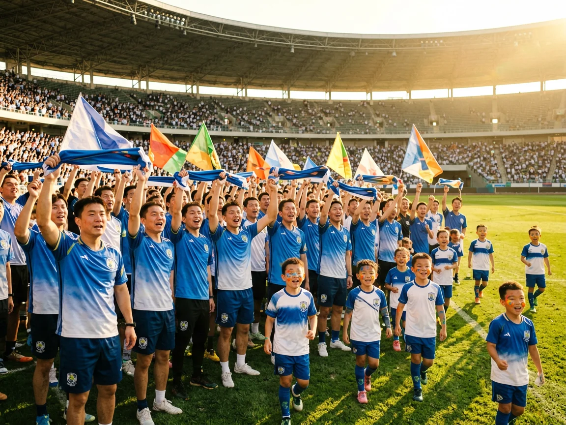 2025年NFL选秀热门新秀归属各队补强动向全解读
