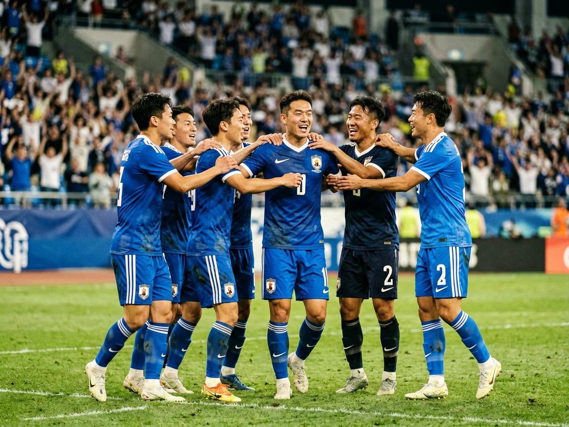 2025年NFL选秀热门新秀盘点顺位走势最新前瞻
