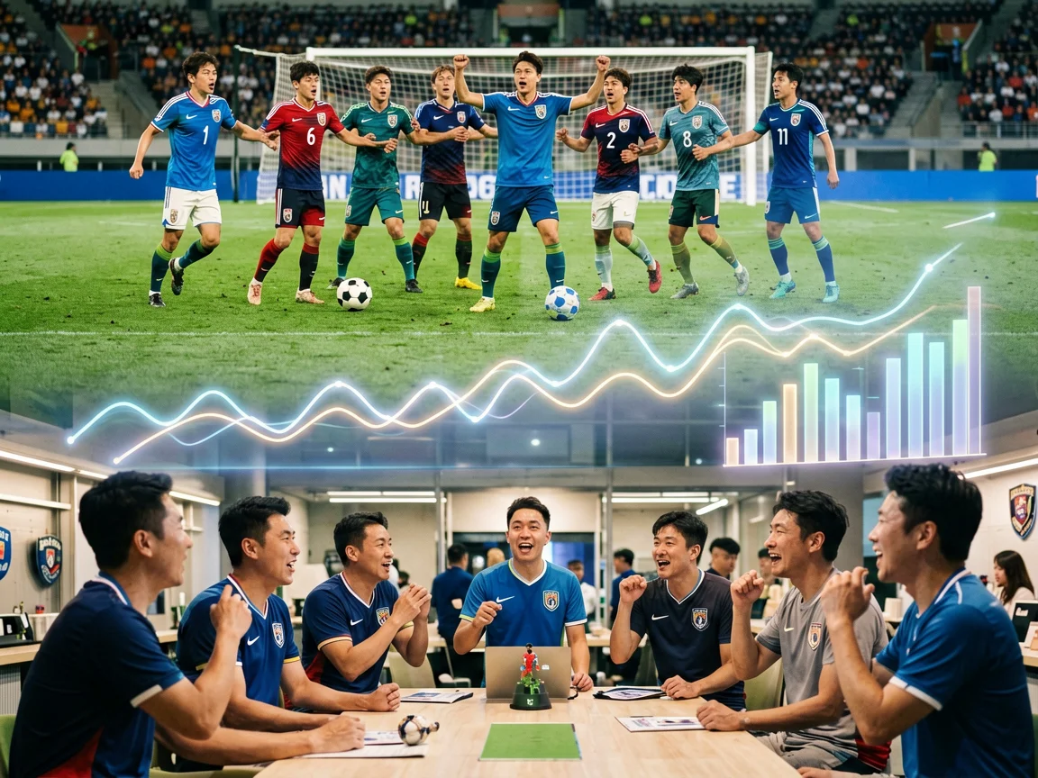 2024年NFL选秀前瞻热门新秀顺位走势引球迷热议