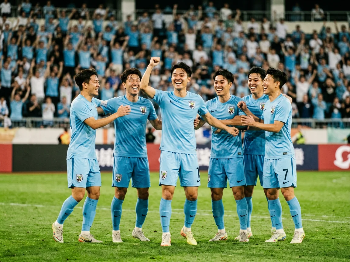 2025年NFL选秀前瞻热门新秀顺位行情全梳理