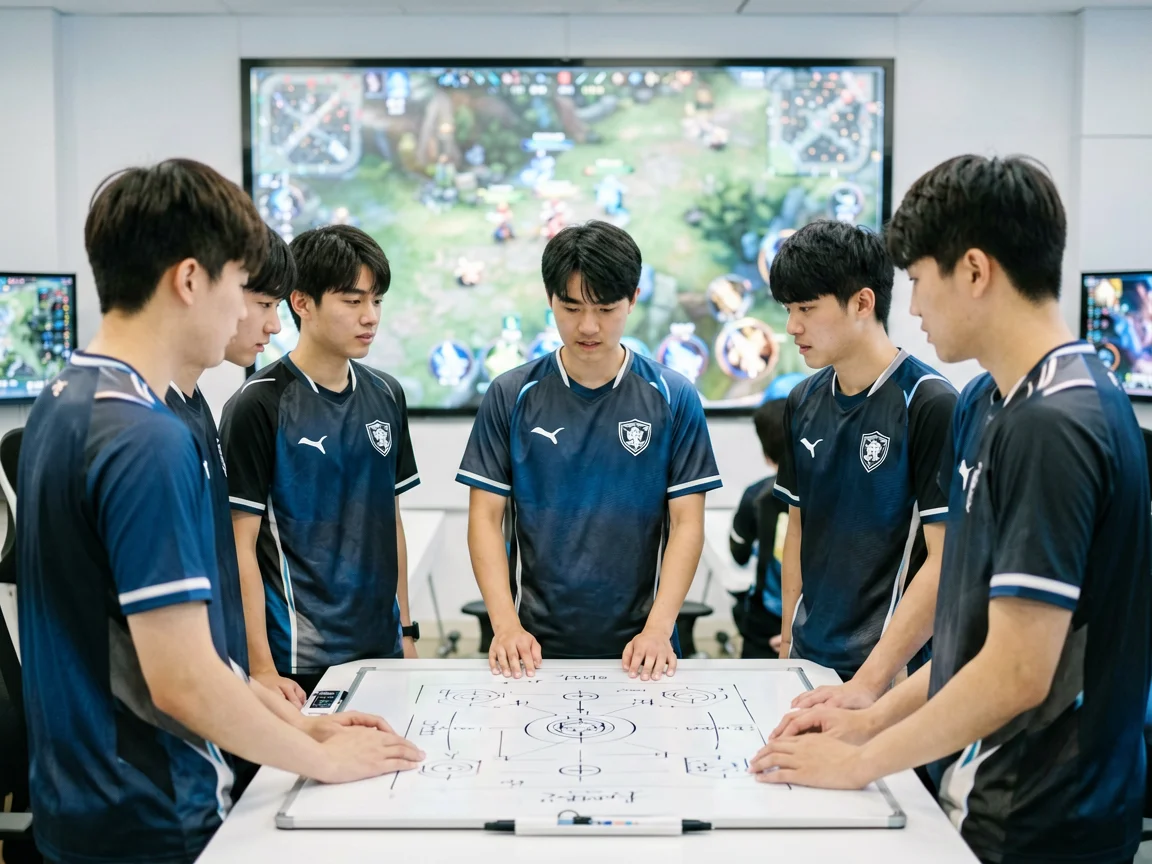 2024-25赛季英超最新积分榜争冠保级形势全梳理