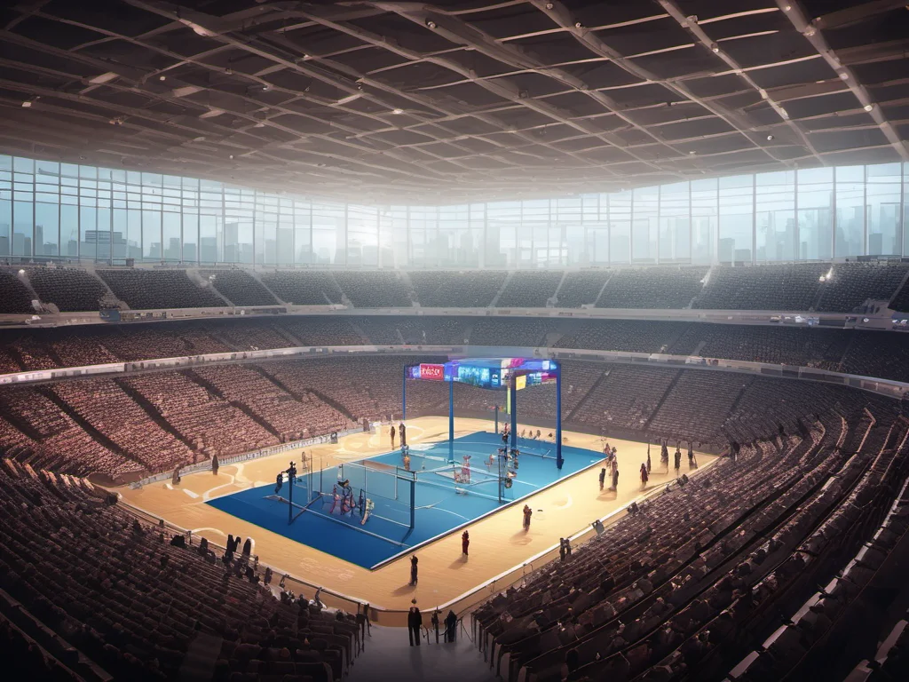 2025年NFL选秀落幕各队首轮签位交易及人选盘点