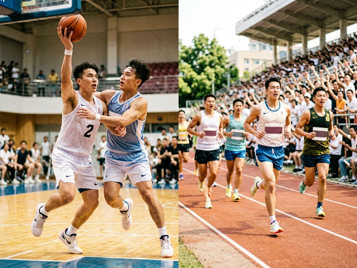 2025年NFL选秀完整顺位公布各队引援动向全梳理