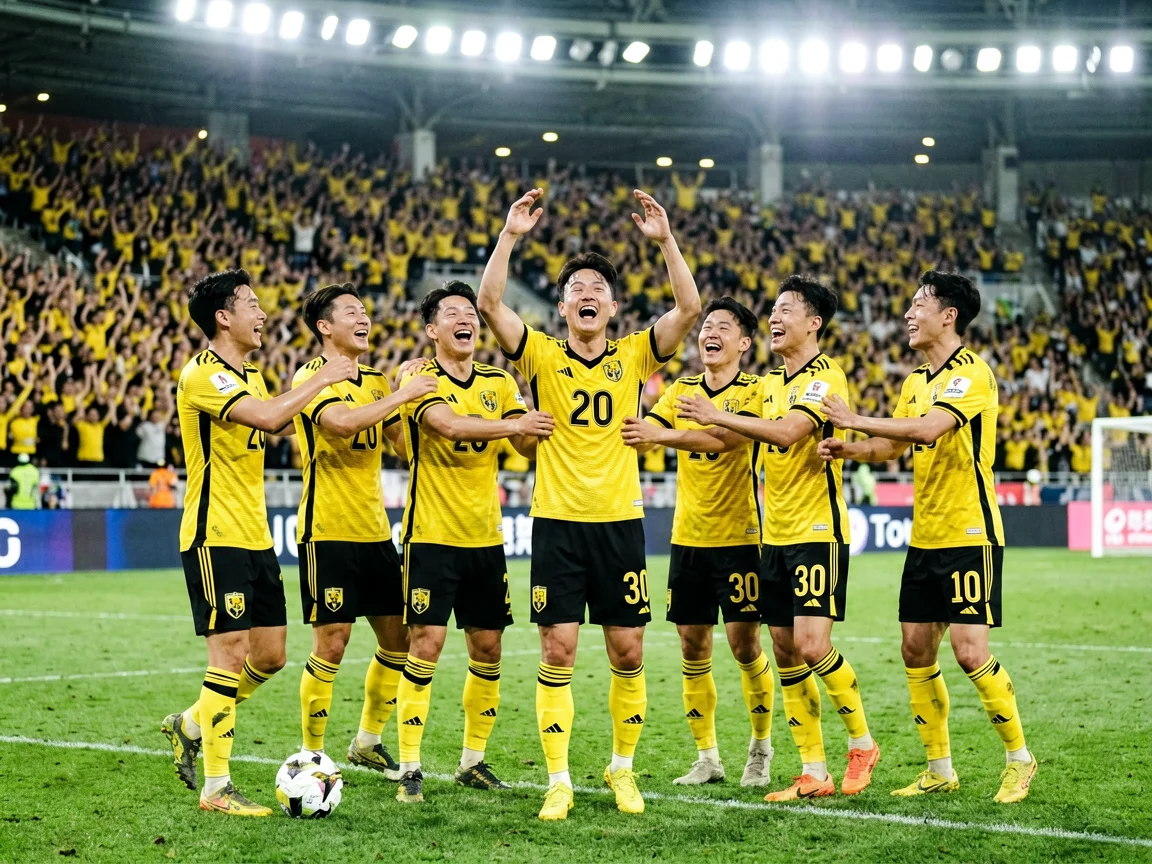 2025年NFL选秀落幕热门新秀去向及各队操作全梳理