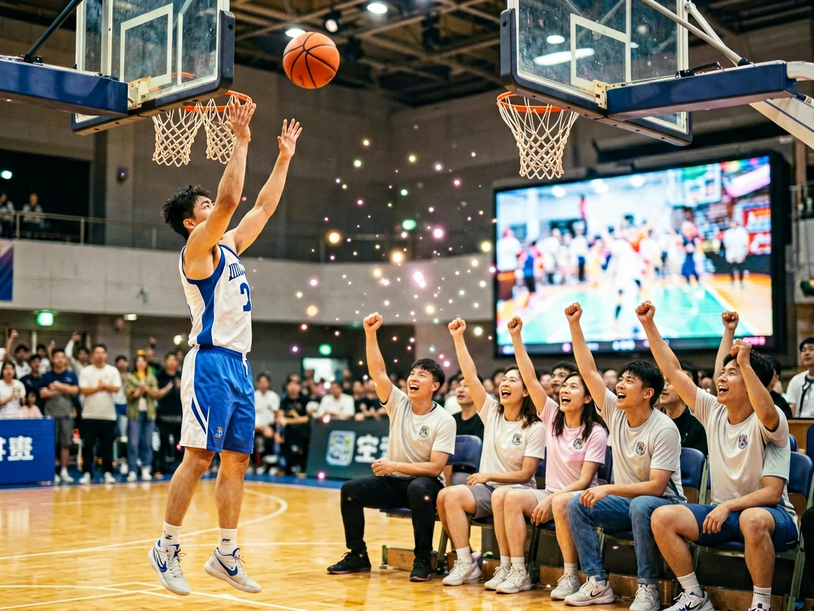 2025年NFL选秀临近各队选星策略及热门新秀盘点