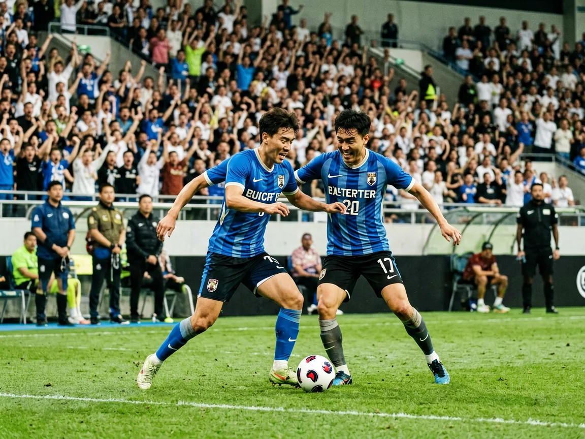 2025年NFL选秀最新动态热门新秀及各队签位全梳理